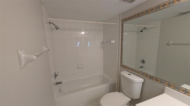 Foto del edificio - 9640 NW 2nd St