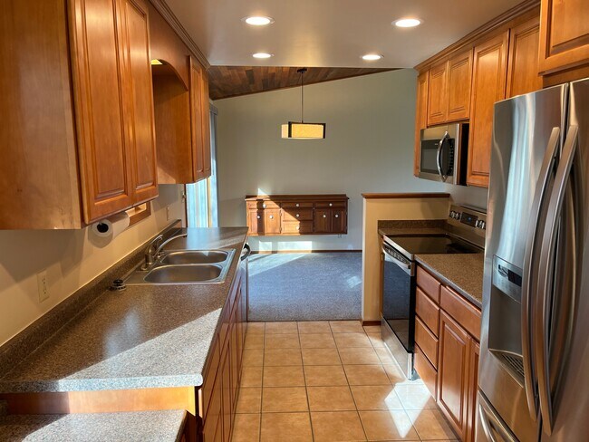 Foto del edificio - 17806 64th Ave W