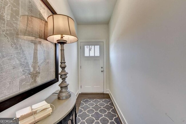 Photo - 19 Caison Dr Townhome