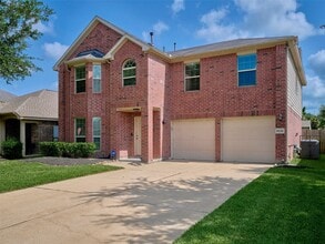 Building Photo - 8230 Silent Deep Dr