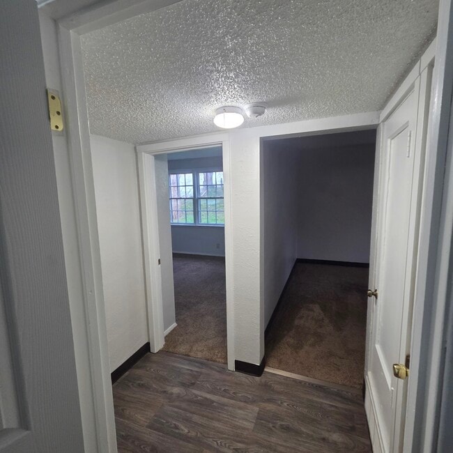 Building Photo - 315 NW 14th St