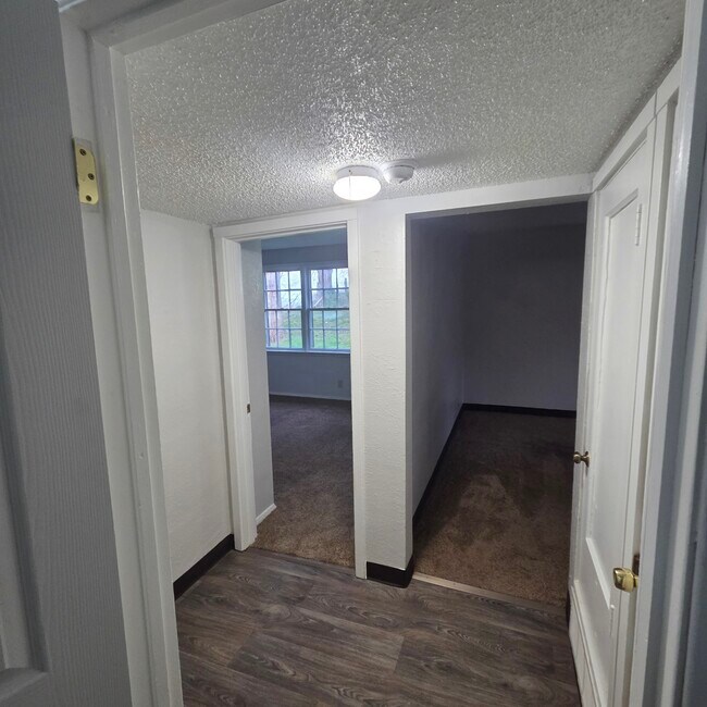 Foto del edificio - 315 NW 14th St