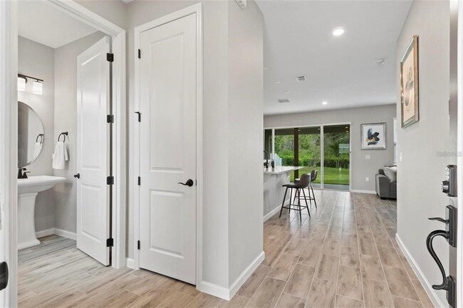 Foto del edificio - 1041 River Otter Wy