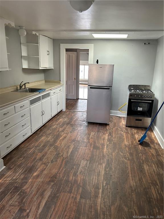 Foto principal - 47 Linsley Ave