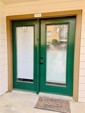 Foto del edificio - 2300 Balsam Dr