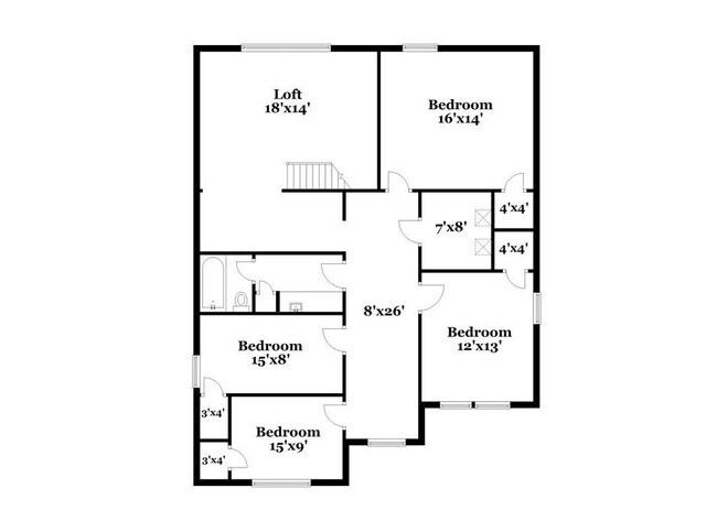Building Photo - 28049 Irving Dr