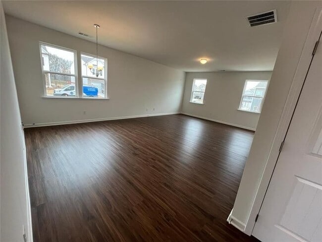 Building Photo - 140 Windover Wy