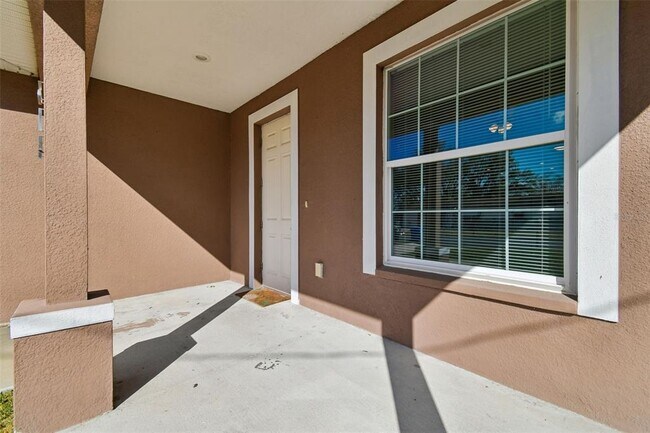 Foto del edificio - 614 Arapahoe Ave