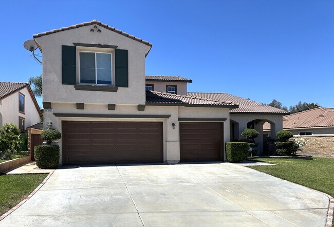 Foto del edificio - 29121 Shadow Hills St