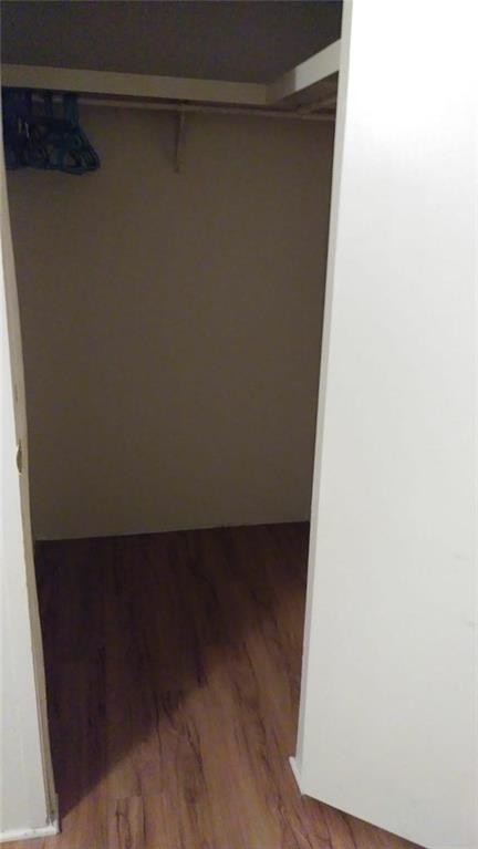 Foto del edificio - 662 Leisure Ln