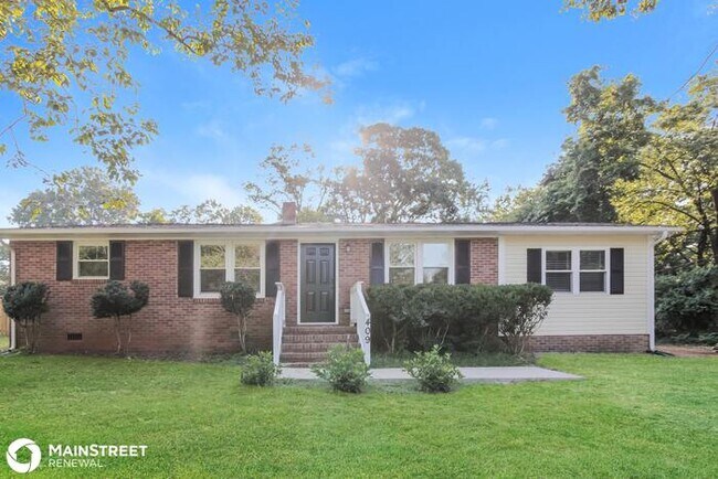 Building Photo - 409 S JACKSON AVE, WAXHAW, NC 28173
