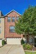 Foto principal - 2545 Jacobson Dr