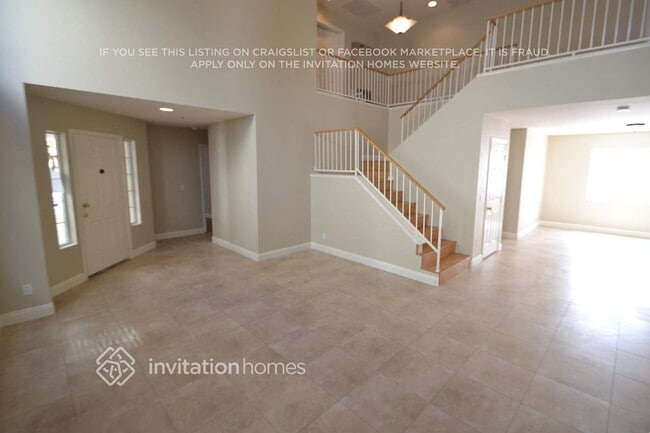 Foto del edificio - 9348 Deer Lodge Ln