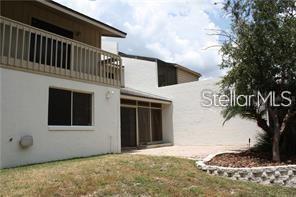 Building Photo - 1238 Royal Oak Dr