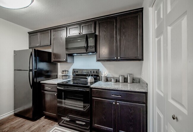 Foto del edificio - 202 Northcross St