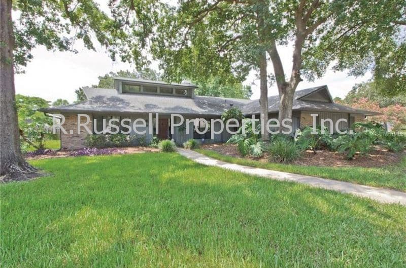 Primary Photo - 122 Spring Chase Cir