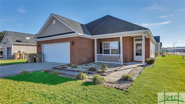Building Photo - 10 Valley Oak Dr