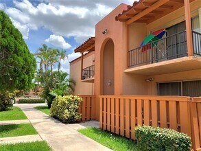 Building Photo - 7231 Miami Lakes Dr