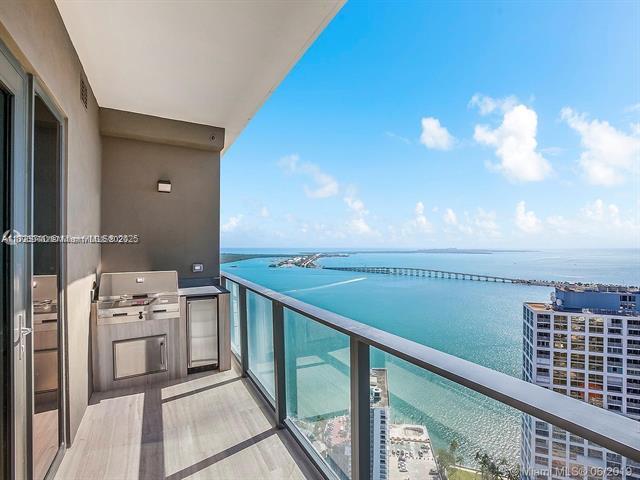 Foto principal - 1451 Brickell Ave