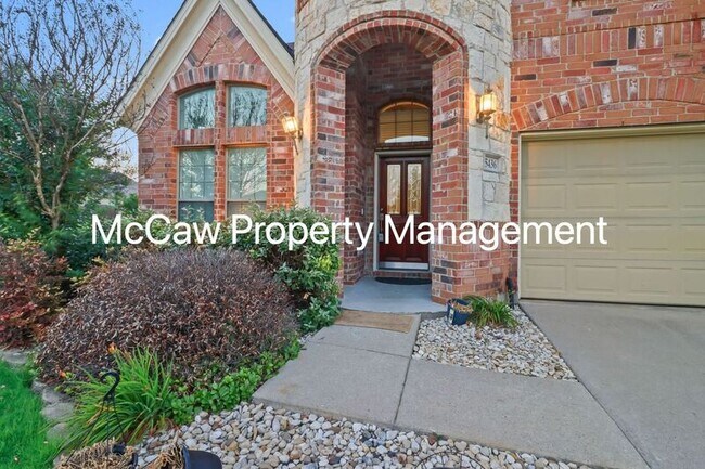 Foto del edificio - 5436 Centeridge Ln
