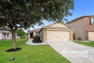 Building Photo - 5819 Forest Canyon
