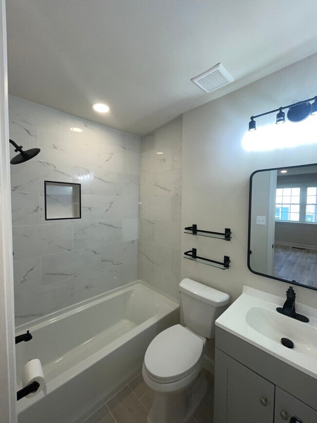 Building Photo - 9854 Hagel Cir