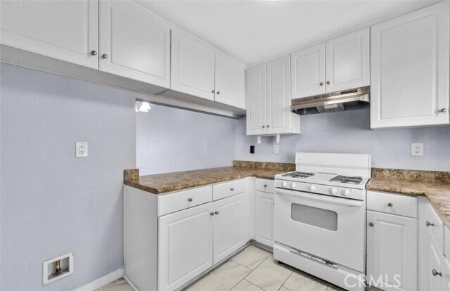 Foto del edificio - 3738 Harrison St