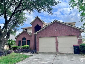 Building Photo - 2519 Silver Meadow Dr