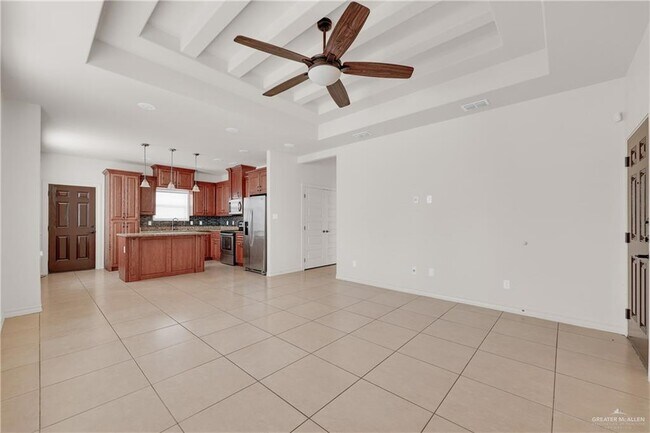 Foto del edificio - 2801 Sabercat Ave