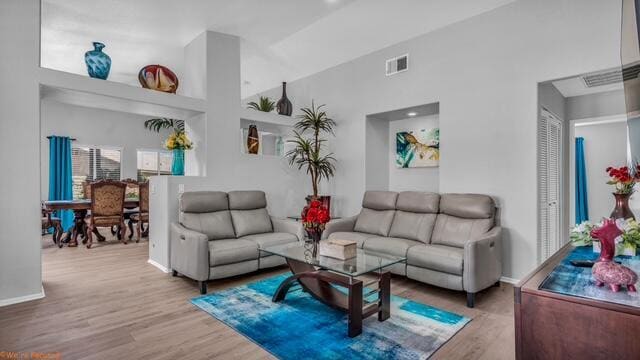 Building Photo - 49780 Jade Way
