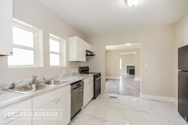 Building Photo - 2129 Weron Ln