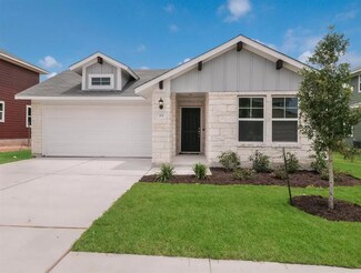 Building Photo - 315 Schuylerville Dr