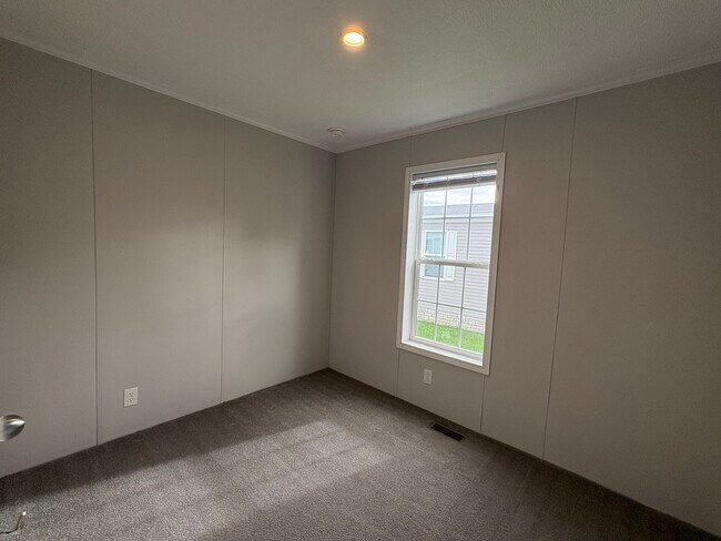 Foto del edificio - 468 Spanish Oak Ln
