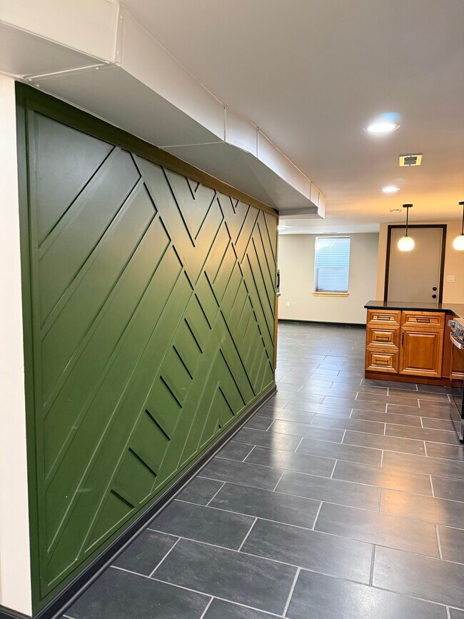 Foto del edificio - 2050 W Cullerton St