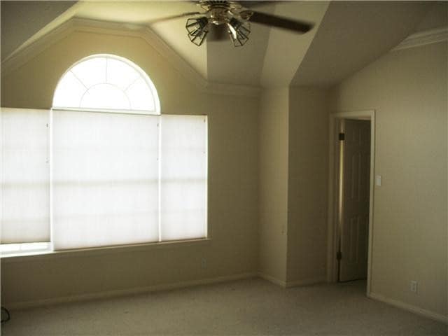 Building Photo - 5921 Back Bay Ln