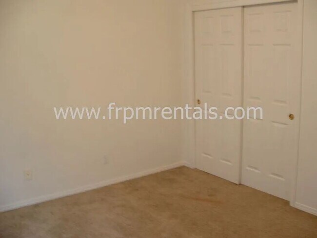 Foto del edificio - 9006 W Java Ln