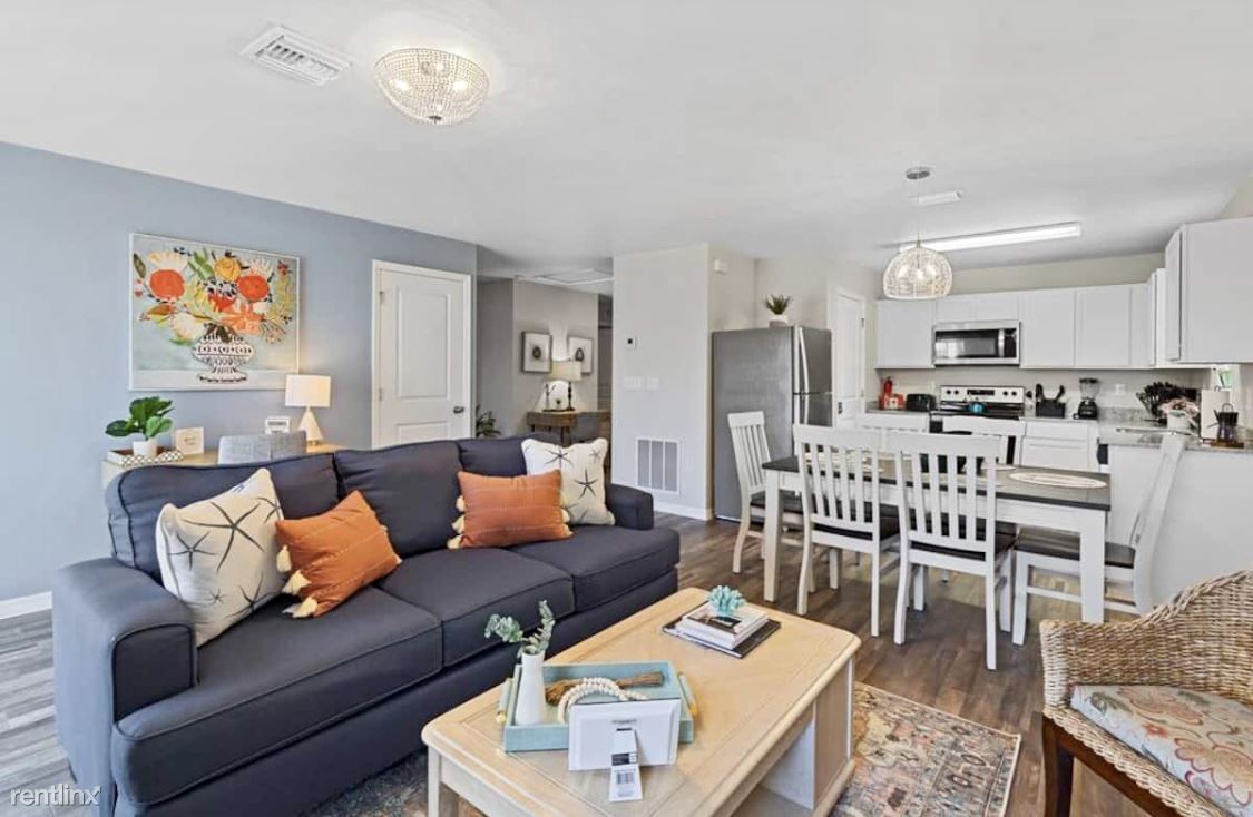 Primary Photo - 3 br, 2 bath House - 4109 Northeast 20th P...