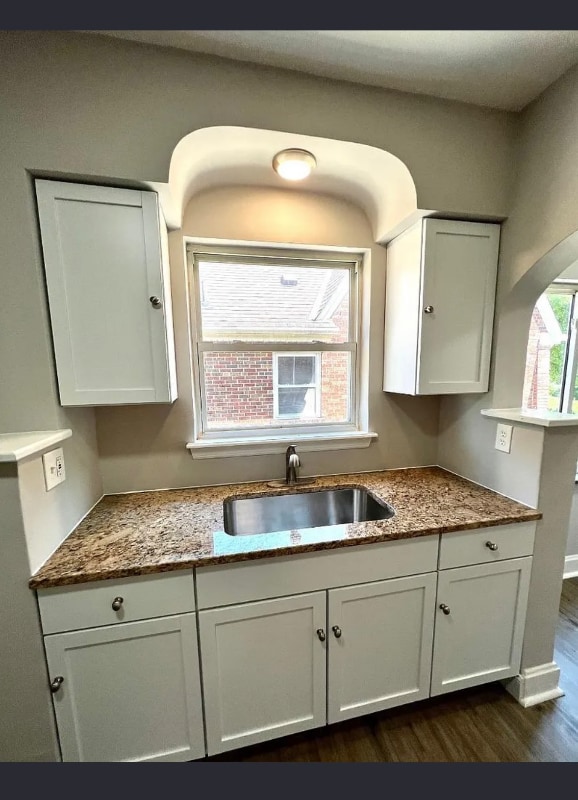 Photo - 5323 Laconia Ave House