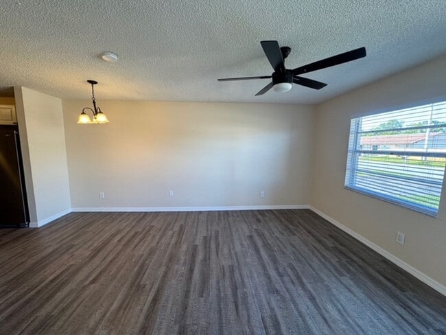 Photo - 4519 67th St W Apartment