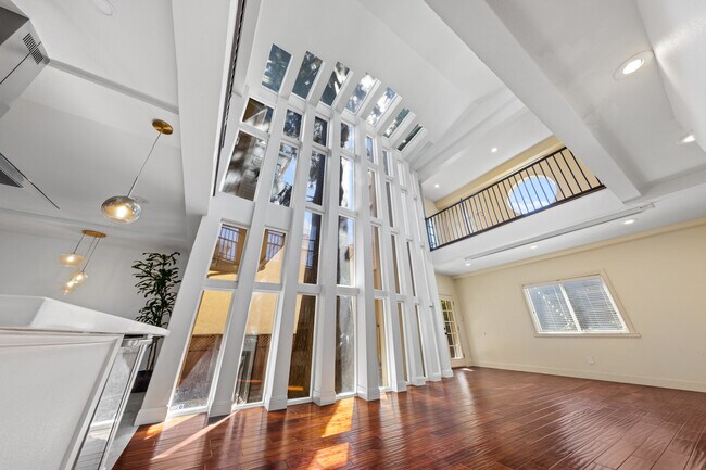 Foto del edificio - 943 34th St