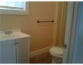 Foto del edificio - 1 br, 1 bath House - 11 Almeida Drive