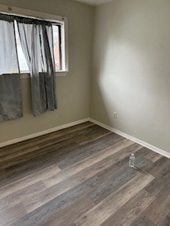 Foto del edificio - 2836 Candlewood Cir