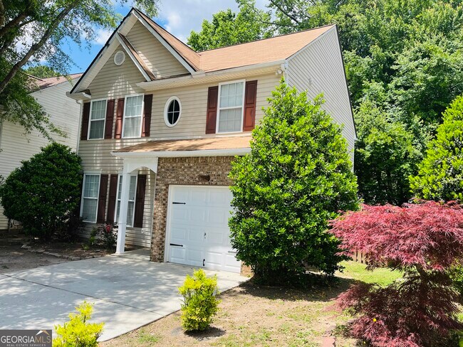 Building Photo - 4014 Carisbrook Dr