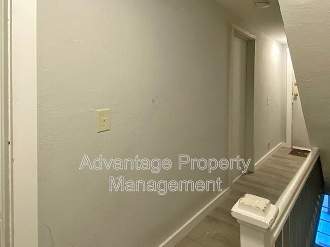 Foto del edificio - 240 NW 9th St