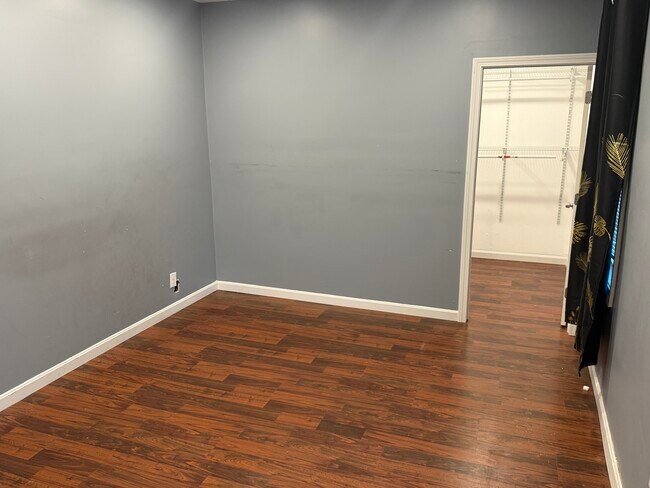 Foto del edificio - 1 Stevens Rd