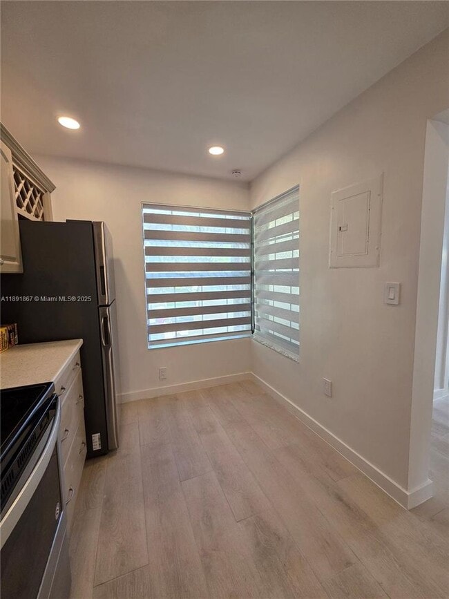 Photo - 13004 SW 88th Terrace S House