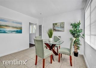 Foto del edificio - 1 br, 1 bath House - 1201 E Smith Pl
