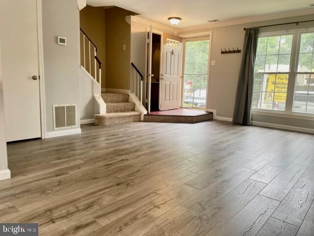 Foto principal - 14920 London Ln