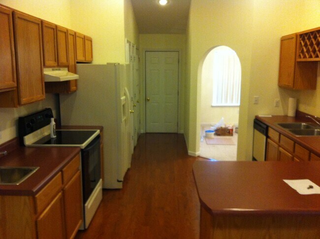 Building Photo - 143 Hickory Valley Rd.