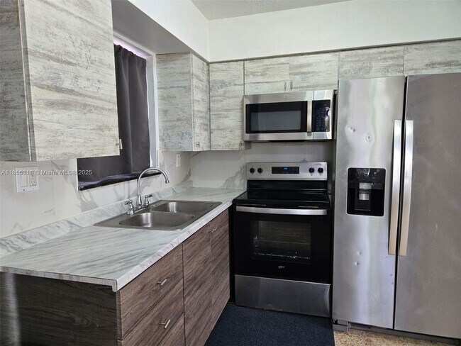 Foto del edificio - 4101 SW 54th Ct